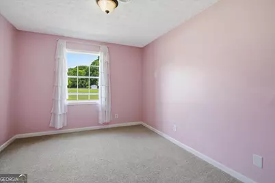 941 Cochise Trail SE, Conyers, GA 30094 - Photo 17