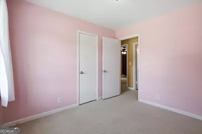 941 Cochise Trail SE, Conyers, GA 30094 - Photo 19