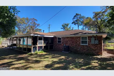 128 Wassaw Road, Savannah, GA 31410 - Photo 21