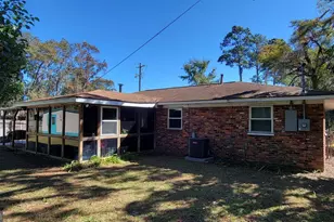 128 Wassaw Rd, Savannah, GA 31410 - Photo 21