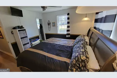 128 Wassaw Road, Savannah, GA 31410 - Photo 11