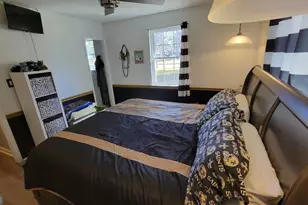 128 Wassaw Rd, Savannah, GA 31410 - Photo 11