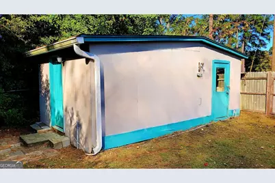 128 Wassaw Road, Savannah, GA 31410 - Photo 23