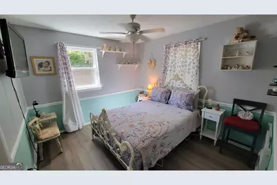 128 Wassaw Road, Savannah, GA 31410 - Photo 15