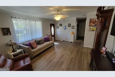 128 Wassaw Road, Savannah, GA 31410 - Photo 3