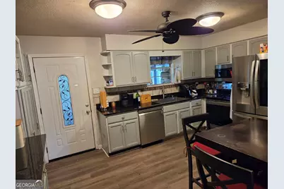 128 Wassaw Road, Savannah, GA 31410 - Photo 9