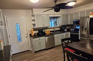 128 Wassaw Rd, Savannah, GA 31410 - Photo 9