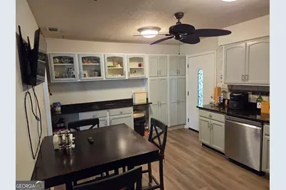 128 Wassaw Road, Savannah, GA 31410 - Photo 7