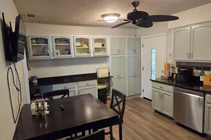 128 Wassaw Rd, Savannah, GA 31410 - Photo 7