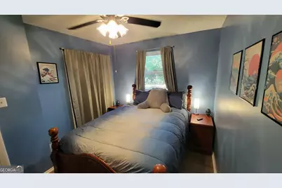 128 Wassaw Road, Savannah, GA 31410 - Photo 17