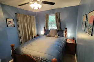 128 Wassaw Rd, Savannah, GA 31410 - Photo 17