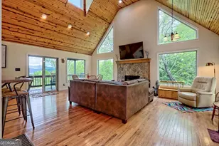 331 Camelot Trl, Clayton, GA 30525 - Photo 25