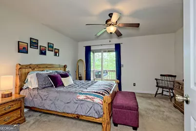 331 Camelot Trail, Clayton, GA 30525 - Photo 17