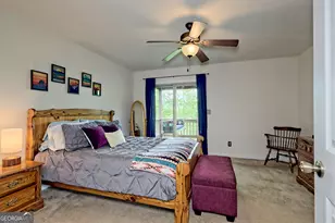 331 Camelot Trl, Clayton, GA 30525 - Photo 17