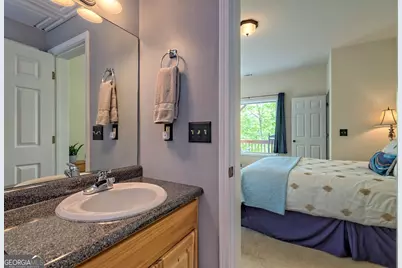 331 Camelot Trail, Clayton, GA 30525 - Photo 57
