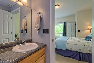 331 Camelot Trl, Clayton, GA 30525 - Photo 57