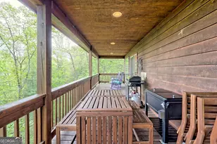 331 Camelot Trl, Clayton, GA 30525 - Photo 37
