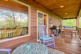 331 Camelot Trl, Clayton, GA 30525 - Photo 39