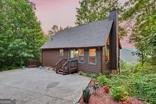 331 Camelot Trl, Clayton, GA 30525 - Photo 69