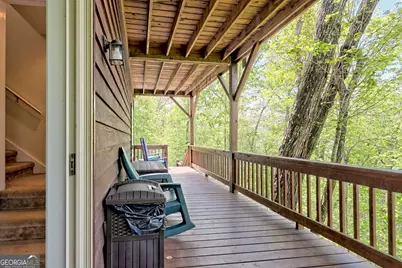 331 Camelot Trail, Clayton, GA 30525 - Photo 63