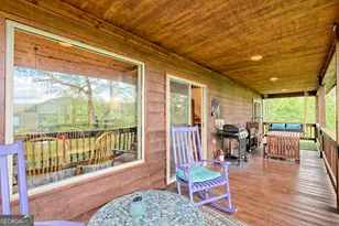 331 Camelot Trl, Clayton, GA 30525 - Photo 35