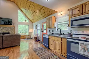 331 Camelot Trl, Clayton, GA 30525 - Photo 13