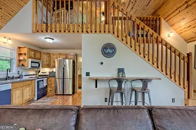 331 Camelot Trail, Clayton, GA 30525 - Photo 45