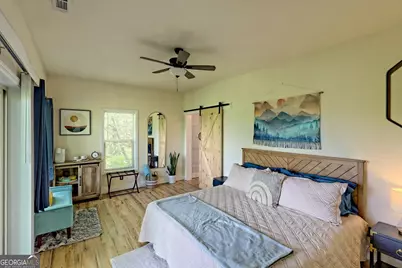 331 Camelot Trail, Clayton, GA 30525 - Photo 53