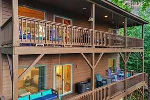 331 Camelot Trl, Clayton, GA 30525 - Photo 75