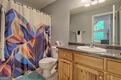 331 Camelot Trail, Clayton, GA 30525 - Photo 15