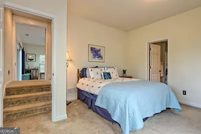 331 Camelot Trail, Clayton, GA 30525 - Photo 55