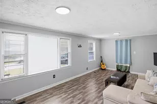 1280 Baker Dr, Macon, GA 31206 - Photo 5