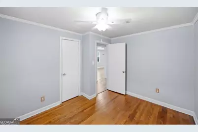 1280 Baker Drive, Macon, GA 31206 - Photo 17
