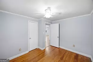 1280 Baker Dr, Macon, GA 31206 - Photo 17
