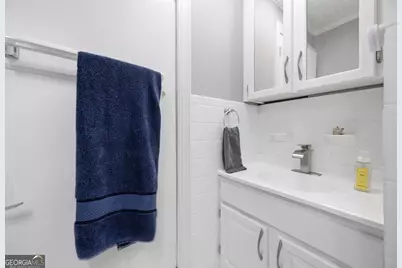 1280 Baker Drive, Macon, GA 31206 - Photo 13