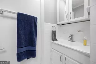 1280 Baker Dr, Macon, GA 31206 - Photo 13