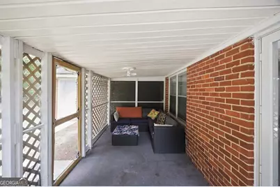 1280 Baker Drive, Macon, GA 31206 - Photo 21