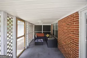 1280 Baker Dr, Macon, GA 31206 - Photo 21