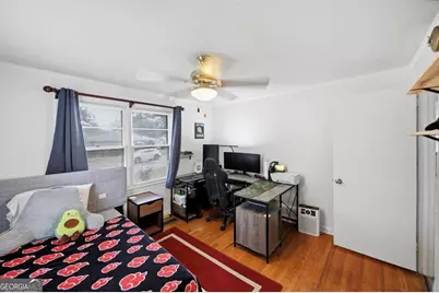 1280 Baker Drive, Macon, GA 31206 - Photo 15