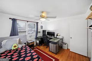1280 Baker Dr, Macon, GA 31206 - Photo 15