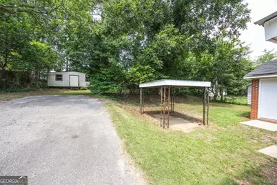 1280 Baker Drive, Macon, GA 31206 - Photo 23