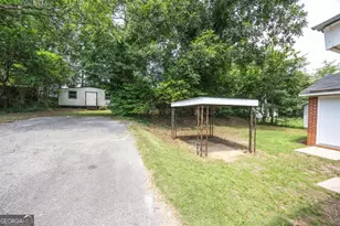 1280 Baker Dr, Macon, GA 31206 - Photo 23