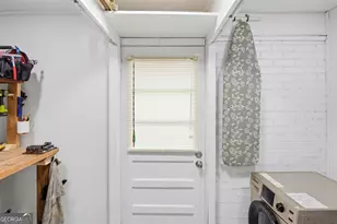 1280 Baker Dr, Macon, GA 31206 - Photo 7