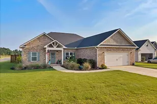 101 Raspberry Trl, Perry, GA 31069 - Photo 7