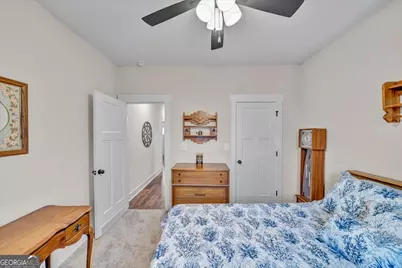 101 Raspberry Trail, Perry, GA 31069 - Photo 47