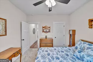 101 Raspberry Trl, Perry, GA 31069 - Photo 47