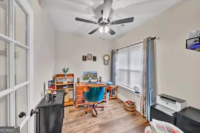 101 Raspberry Trail, Perry, GA 31069 - Photo 21