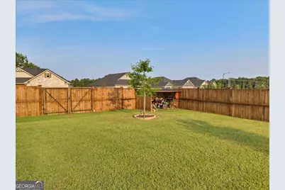 101 Raspberry Trail, Perry, GA 31069 - Photo 13