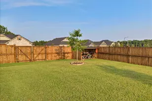 101 Raspberry Trl, Perry, GA 31069 - Photo 13