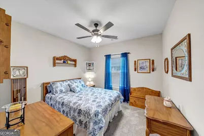 101 Raspberry Trail, Perry, GA 31069 - Photo 27